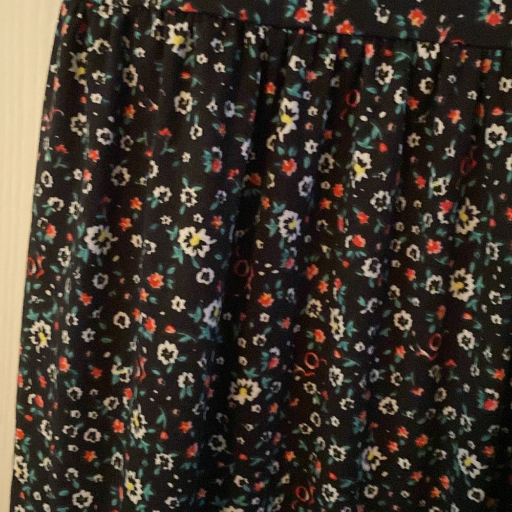Himone dress - Picture 3 of 3